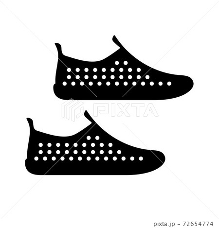 Coral protection slippers 72654774