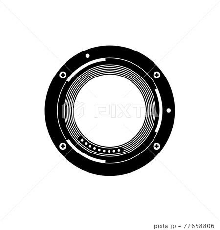 ve-4892.eps ve-4892.eps 72658806