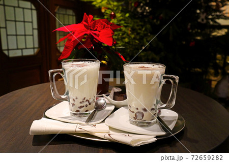 Chocolate time Chocolate time 72659282