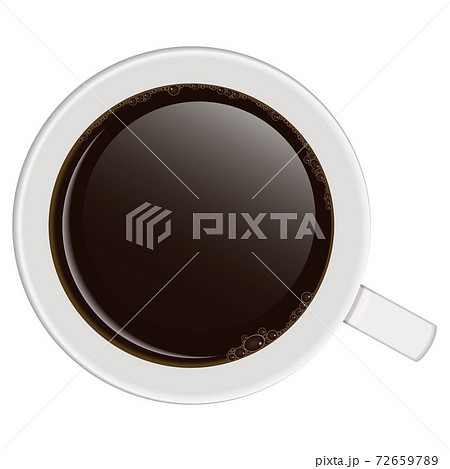 コーヒー コーヒー 72659789
