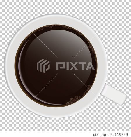 咖啡 咖啡 72659789