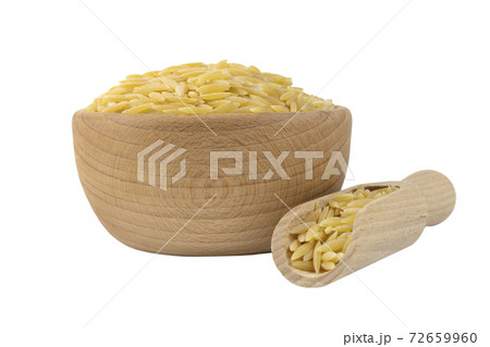 In Greece called kritharaki. In Italy called Orzo. 72659960
