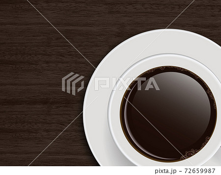 コーヒー コーヒー 72659987