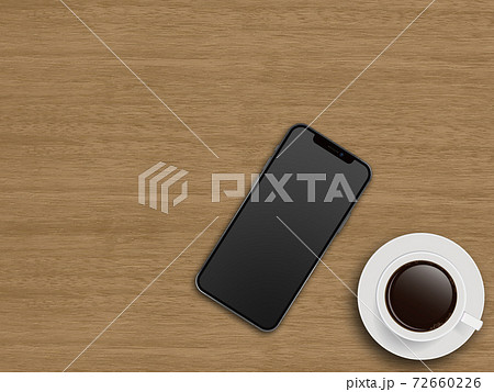 コーヒー コーヒー 72660226