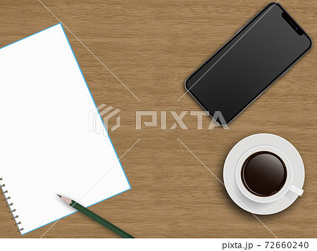 コーヒー コーヒー 72660240