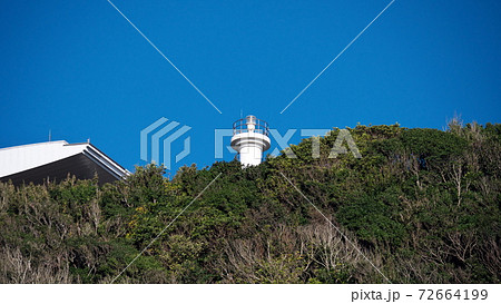 刑部岬 刑部岬 72664199