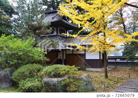 西念寺　2020-11-8　　＃60 72665079