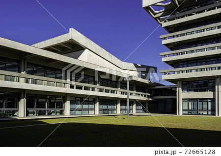 奈良県庁　奈良県奈良市 72665128