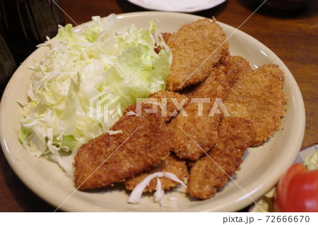 日本の美味しい食べ物 日本の美味しい食べ物 72666670