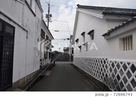 菊屋横丁 72666743