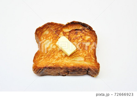 デニッシュ食パン 72666923