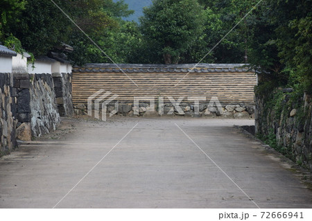 堀内鍵曲 堀内鍵曲 72666941