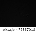 オリオン座 72667018