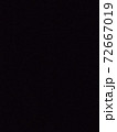 黒 72667019