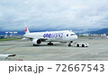 関空屋上にて 72667543