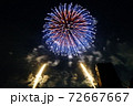 京都芸術花火大会 72667667