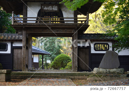 西念寺　2020-11-8　　＃101 72667757