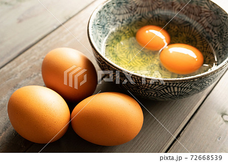 生卵 生卵 72668539