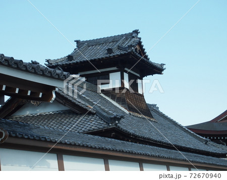 名古屋東別院 名古屋東別院 72670940
