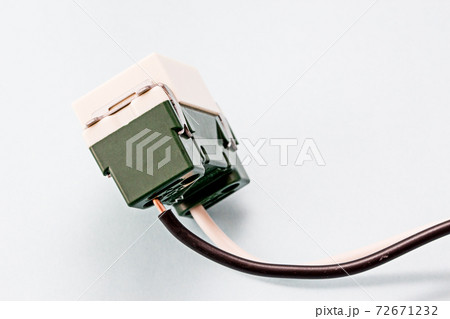 コンセント 2種電気工事士 技能試験 欠陥 コンセント 2種電気工事士 技能試験 欠陥 72671232