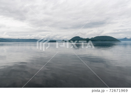 洞爺湖 洞爺湖 72671969