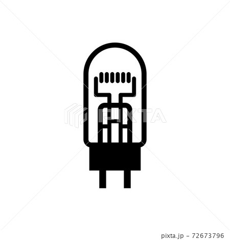 ve-4942.eps 72673796
