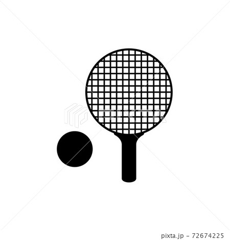 Ve 4979 Epsのイラスト素材 Ve 4979 Epsのイラスト素材