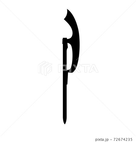 ve-4970.eps 72674235