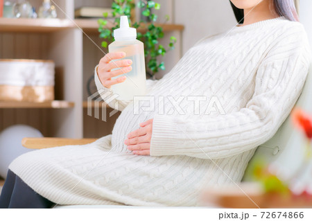 オリゴ糖 妊婦 オリゴ糖 妊婦 72674866