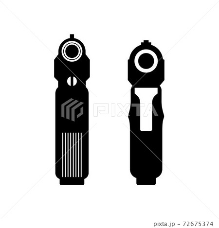 ve-5062.eps ve-5062.eps 72675374