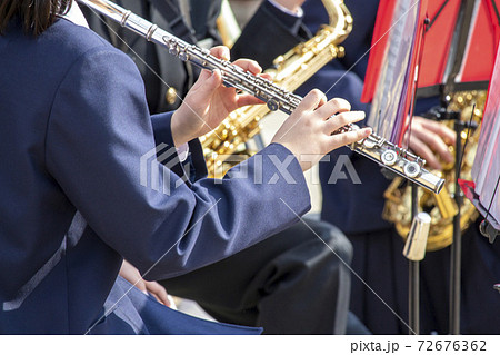 演奏会 演奏会 72676362