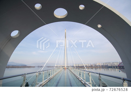 川 河 空 72676528
