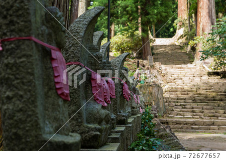 室生寺 (奈良県宇陀市 2012/09/10撮影) 72677657