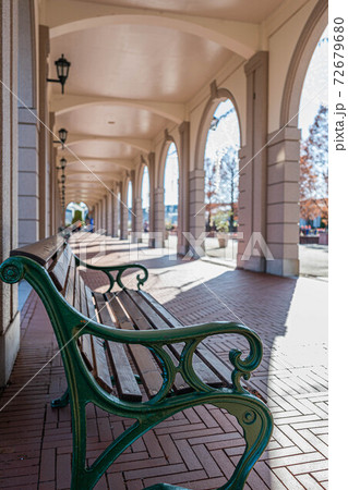 神戸フルーツフラワーパーク 72679680