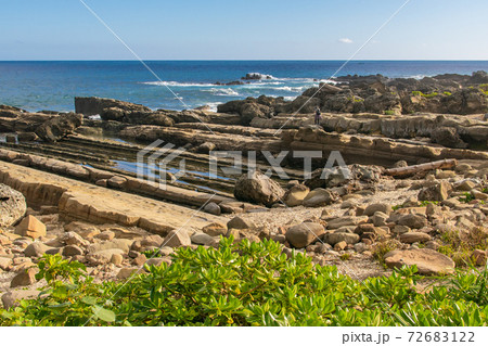 台湾 秋 あき 72683122