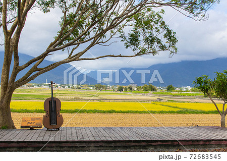 景色 風景 地形 72683545