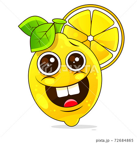 18,500+ Lemon Sketch Stock Photos, Pictures & Royalty-Free Images - iStock  | Lemon sketch vector