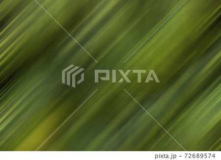 dark green texture oblique stripes parallel background base dark green texture oblique stripes parallel background base 72689574