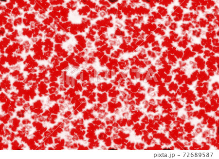 red abstract design elements on white background, colorful backdrop background red abstract design elements on white background, colorful backdrop background 72689587