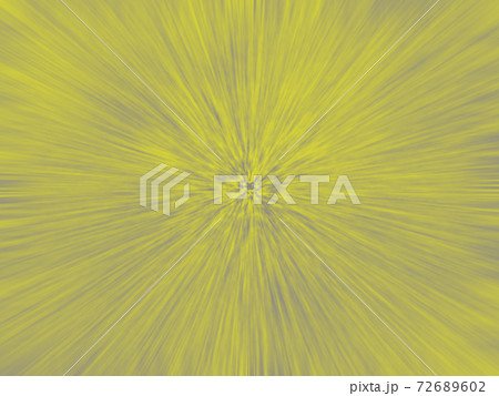 golden lines motion in center fractal abstract background 72689602
