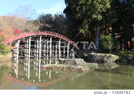丹生都比売神社 丹生都比売神社 72696782