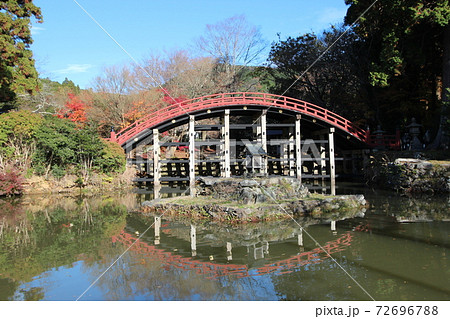 丹生都比売神社 72696788