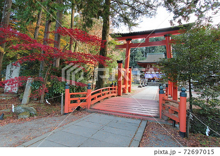 丹生都比売神社 丹生都比売神社 72697015