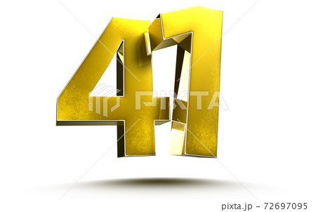 numbers 41. numbers 41. 72697095