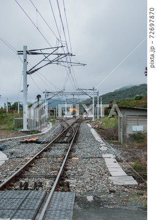台湾 自転車 バイク 72697870