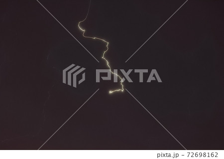 放電現象 72698162