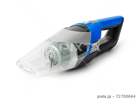 Cordless vacuum cleaner Cordless vacuum cleaner 72700664