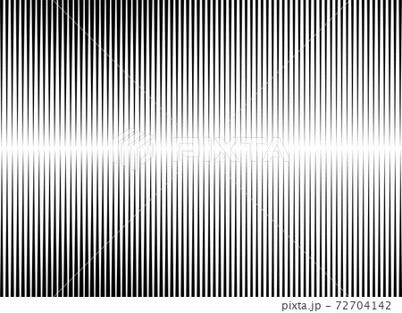 Abstract line Stripe background - simple texture for your design. gradient background. Modern decoration for websites, posters, banners, EPS10 vector Abstract line Stripe background - simple texture for your design. gradient background. Modern decoration for websites, posters, banners, EPS10 vector 72704142