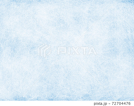 青と白の和紙みたいな背景のイラスト素材 青と白の和紙みたいな背景のイラスト素材