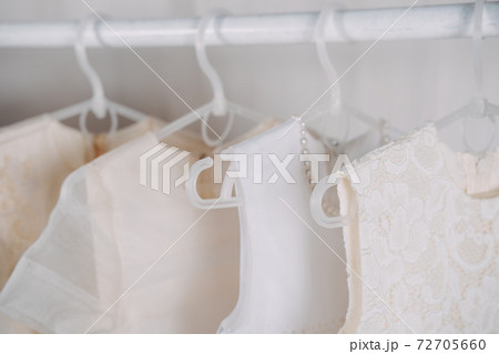 Womens Girls Pageant Tulle Party Wedding Dresses for Special Occasions. Many Fancy Chiffon Flower Dresses for Girls. Junior Bridesmaid Dress 72705660